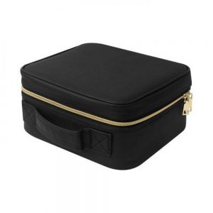 COSMETIQUERA KAELIS personalizada